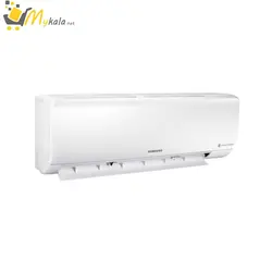کولر گازی سامسونگ مدل Boracay AR25MSFHE 25000