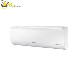 کولر گازی سامسونگ مدل Boracay AR25MSFHE 25000