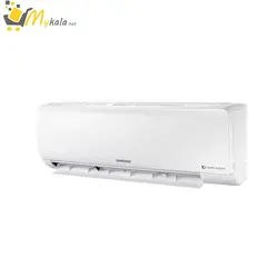 کولر گازی سامسونگ مدل Boracay AR25MSFHE 25000