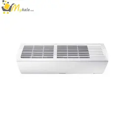 کولر گازی سامسونگ مدل Boracay AR25MSFHE 25000