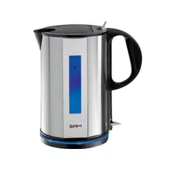 کتری برقی سام مدل EK-116ST