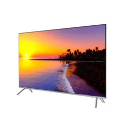 تلویزیون LED هوشمند 55 اینچ سامسونگ مدل 55NU8900