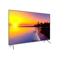 تلویزیون LED هوشمند 55 اینچ سامسونگ مدل 55NU8900