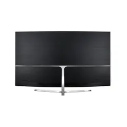 تلویزیون LED هوشمند خمیده 65 اینچ سامسونگ مدل 65MS9995