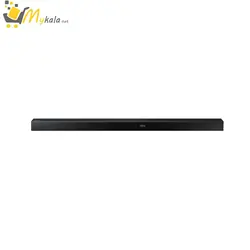 ساندبار سامسونگ مدل HW-K590 با توان خروجی 320 وات