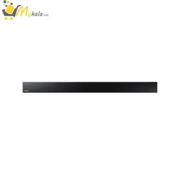 ساندبار سامسونگ مدل HW-K590 با توان خروجی 320 وات