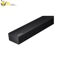 ساندبار سامسونگ مدل HW-K590 با توان خروجی 320 وات