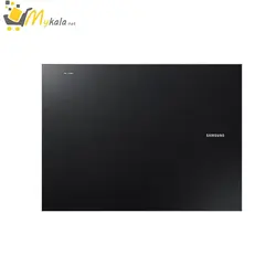 ساندبار سامسونگ مدل HW-K590 با توان خروجی 320 وات
