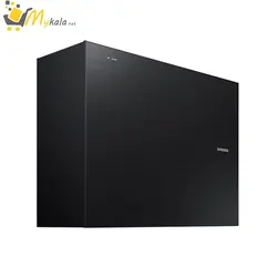 ساندبار سامسونگ مدل HW-K590 با توان خروجی 320 وات