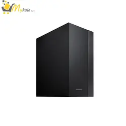 ساندبار سامسونگ مدل HW-K490 با توان خروجی 300 وات