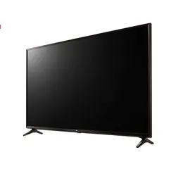 تلويزيون UHD هوشمند 55 اينچ ال جی مدل 55UK61000GI