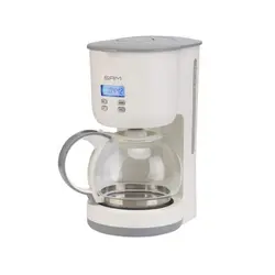 قهوه ساز سام مدل CM-715W