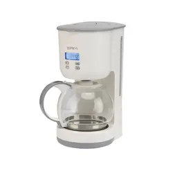 ست صبحانه سام مدل BF-3315W