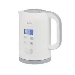 ست صبحانه سام مدل BF-3315W