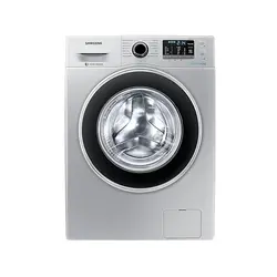 ماشین لباسشویی 8 کیلوگرم سامسونگ مدل Q1467S