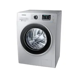 ماشین لباسشویی 8 کیلوگرم سامسونگ مدل Q1467S