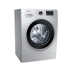 ماشین لباسشویی 8 کیلوگرم سامسونگ مدل Q1467S