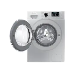 ماشین لباسشویی 8 کیلوگرم سامسونگ مدل Q1467S