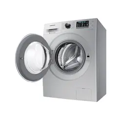 ماشین لباسشویی 8 کیلوگرم سامسونگ مدل Q1467S