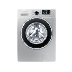 ماشین لباسشویی 6 کیلوگرم سامسونگ مدل B1263S