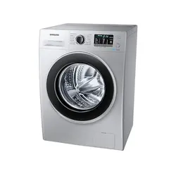 ماشین لباسشویی 6 کیلوگرم سامسونگ مدل B1263S