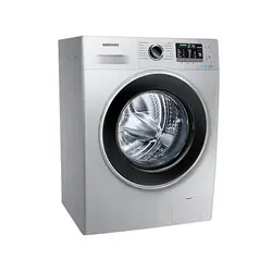 ماشین لباسشویی 6 کیلوگرم سامسونگ مدل B1263S
