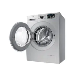 ماشین لباسشویی 6 کیلوگرم سامسونگ مدل B1263S