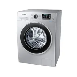 ماشین لباسشویی 7 کیلوگرم سامسونگ مدل J1466Sفروشگاه لوازم خانگی mykala.net