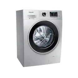 ماشین لباسشویی 7 کیلوگرم سامسونگ مدل J1466Sفروشگاه لوازم خانگی mykala.net