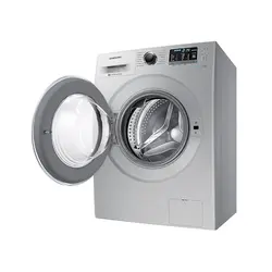 ماشین لباسشویی 7 کیلوگرم سامسونگ مدل J1466Sفروشگاه لوازم خانگی mykala.net