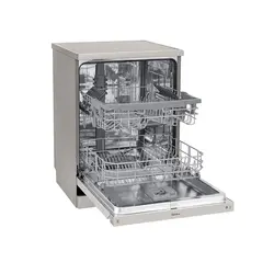 ماشين ظرفشويي ال جي مدل XD64S