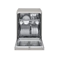 ماشين ظرفشويي ال جي مدل XD64S