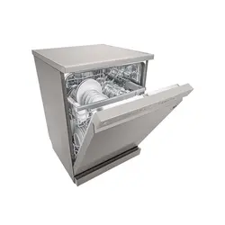 ماشين ظرفشويي ال جي مدل XD64S