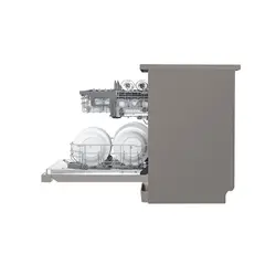 ماشين ظرفشويي ال جي مدل XD64S