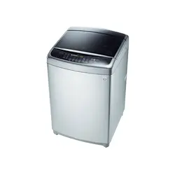 ماشین لباسشویی 12.5 کیلوگرم ال جی مدل WM-TL125NW