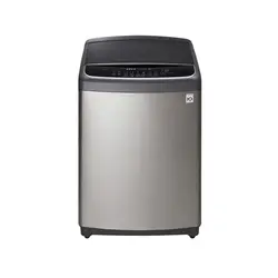 ماشین لباسشویی 12.5 کیلوگرم ال جی مدل WM-TL125SS