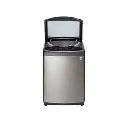 ماشین لباسشویی 12.5 کیلوگرم ال جی مدل WM-TL125SS