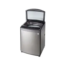 ماشین لباسشویی 12.5 کیلوگرم ال جی مدل WM-TL125SS