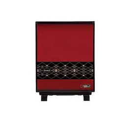 بخاری گازی نیک کالا مدل سحر MN6