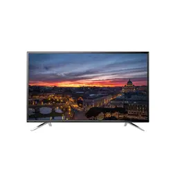 تلویزیون ال ای دی دوو مدل DLE-50H2000-DPB سایز 50 اینچفروشگاه لوازم خانگی mykala.net