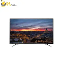 تلویزیون ال ای دی دوو مدل DLE-50H2000-DPB سایز 50 اینچفروشگاه لوازم خانگی mykala.net