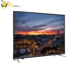 تلویزیون ال ای دی دوو مدل DLE-50H2000-DPB سایز 50 اینچفروشگاه لوازم خانگی mykala.net