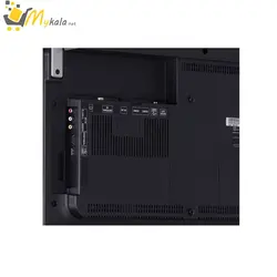 تلویزیون ال ای دی دوو مدل DLE-50H2000-DPB سایز 50 اینچفروشگاه لوازم خانگی mykala.net