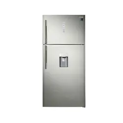 يخچال و فريزر 29 فوت سامسونگ RT860PNفروشگاه لوازم خانگی mykala.net