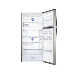 يخچال و فريزر 29 فوت سامسونگ RT860PNفروشگاه لوازم خانگی mykala.net