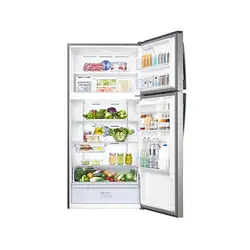 يخچال و فريزر 29 فوت سامسونگ RT860PNفروشگاه لوازم خانگی mykala.net