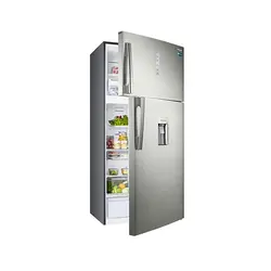 يخچال و فريزر 29 فوت سامسونگ RT860PNفروشگاه لوازم خانگی mykala.net