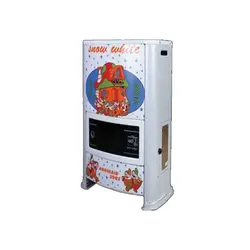 بخاری مروارید سوز 8000 طرح کودکفروشگاه لوازم خانگی mykala.net