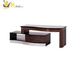 میز تلویزیون متین مدل R202