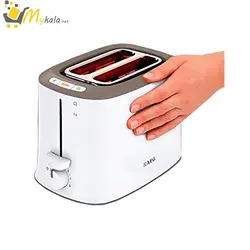 توستر آاگ مدل AT 5110